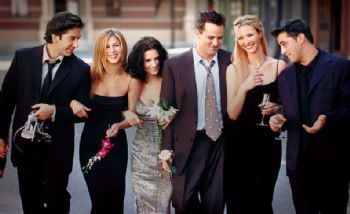 rodrigoms profile photo