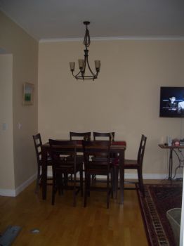 jgreenman profile photo