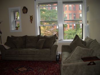 jgreenman profile photo