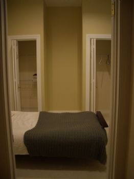 jgreenman profile photo