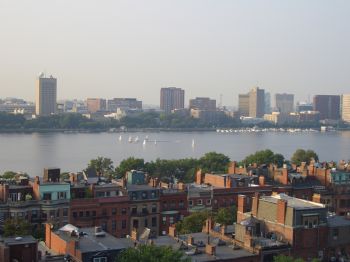 jgreenman profile photo