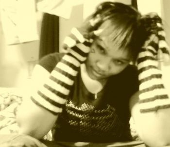 SarahS91 profile photo