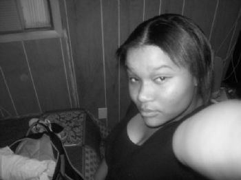 SarahS91 profile photo