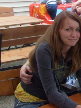 paulinka1128 profile photo