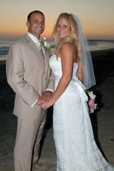 VinDanielle profile photo