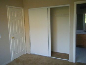 VinDanielle profile photo