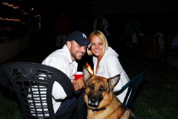 VinDanielle profile photo