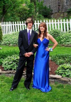 timtalbot profile photo