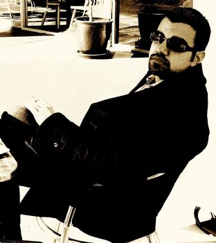 muradi profile photo