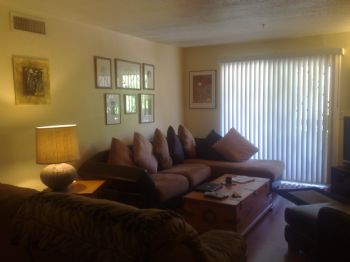 muradi profile photo