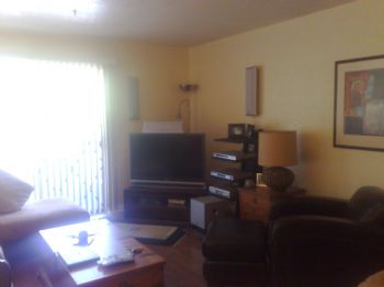 muradi profile photo