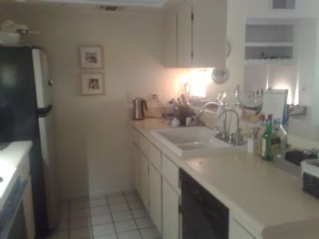 muradi profile photo