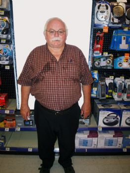 lrwi12 profile photo