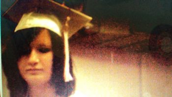 ashee23 profile photo