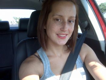 jessbrggs profile photo