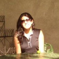 gogreen2 profile photo