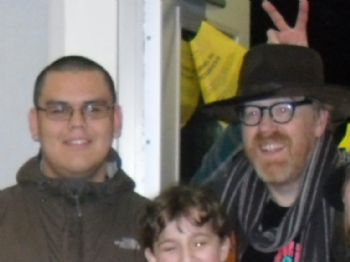 peejay profile photo