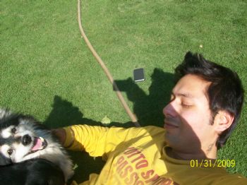 amansangha profile photo