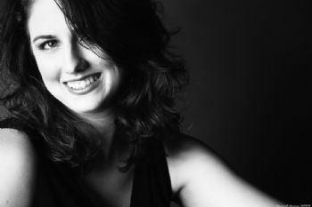 CUtecht profile photo