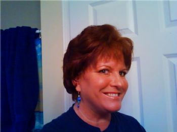 Transitions profile photo