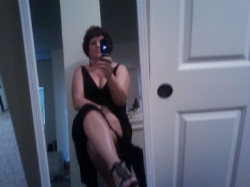 Transitions profile photo