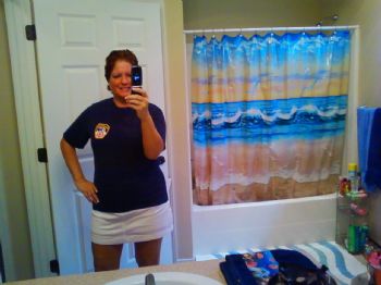 Transitions profile photo