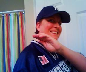 Transitions profile photo