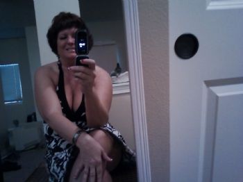 Transitions profile photo