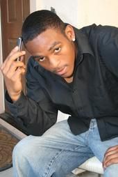 Kjarm108 profile photo