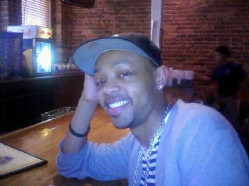 brownlee profile photo