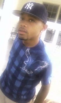 brownlee profile photo