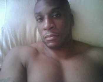 chezare profile photo