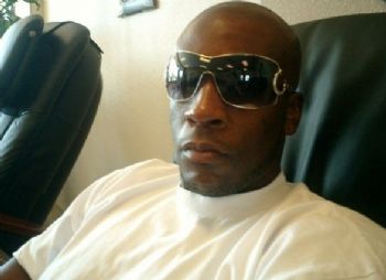 chezare profile photo