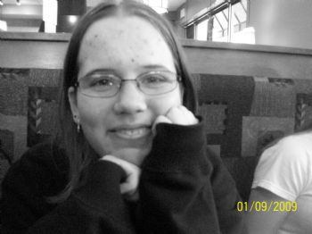 musicislife profile photo