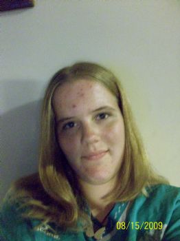 musicislife profile photo