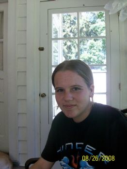 musicislife profile photo