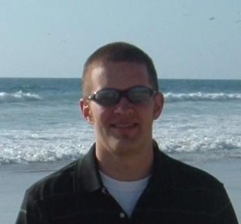 Chuck077 profile photo