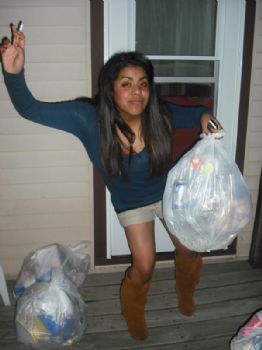 andiecane profile photo