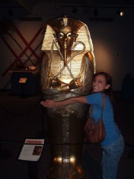 YvonneC22 profile photo