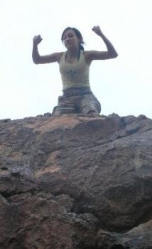 YvonneC22 profile photo