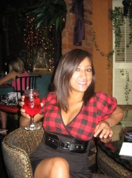 YvonneC22 profile photo