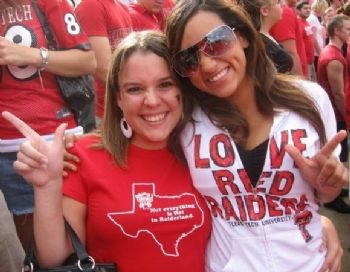 YvonneC22 profile photo