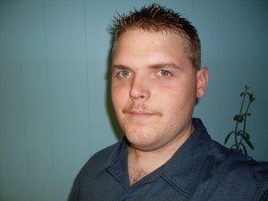 jesse1985 profile photo