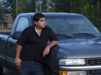 yugi_hps profile photo