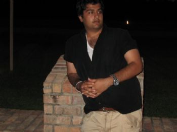 yugi_hps profile photo