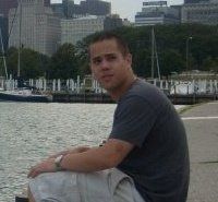 Rnewell profile photo
