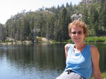 stedward profile photo