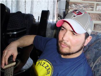 chadperrault profile photo