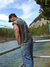 chadperrault profile photo