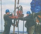 chadperrault profile photo